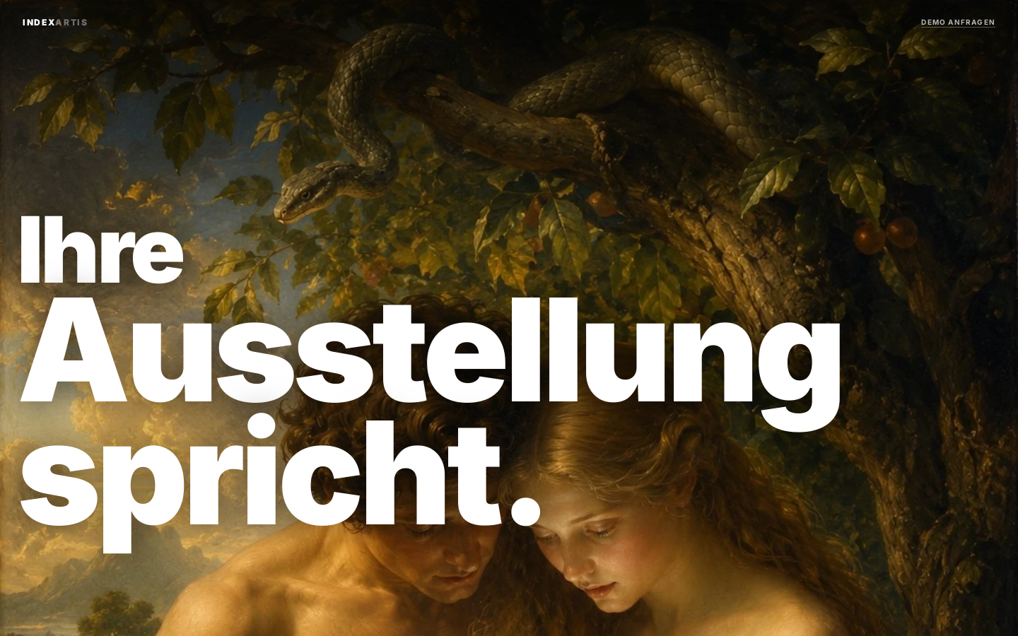 Vorschau Editorial