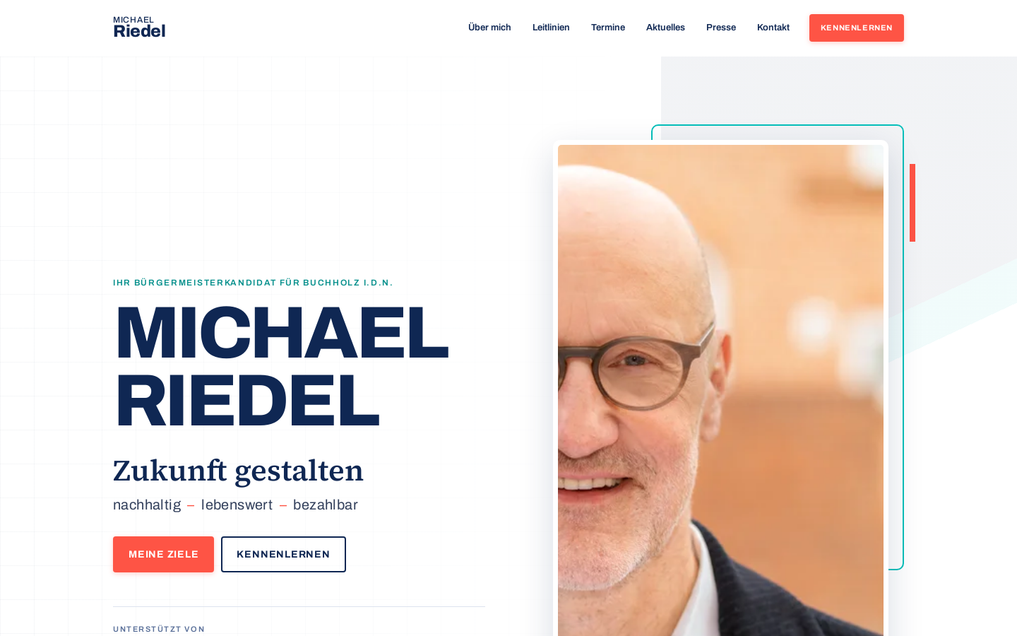 Vorschau Riedel