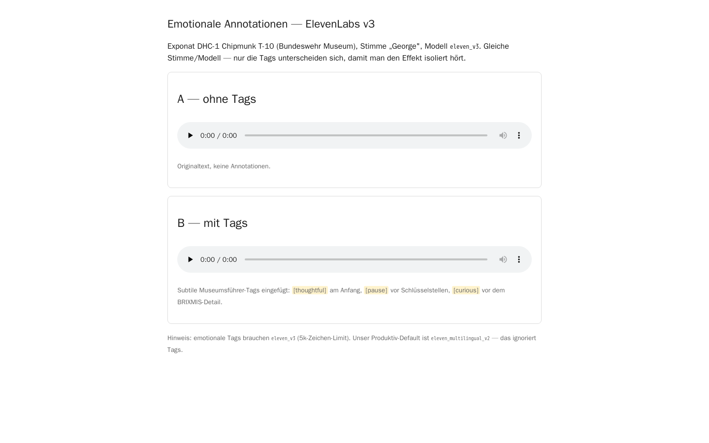 Vorschau Tts Emotion Demo